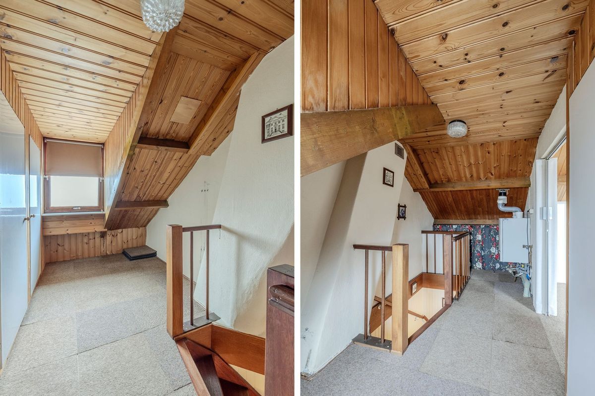 Meierstraat 1 Photo Blur 46