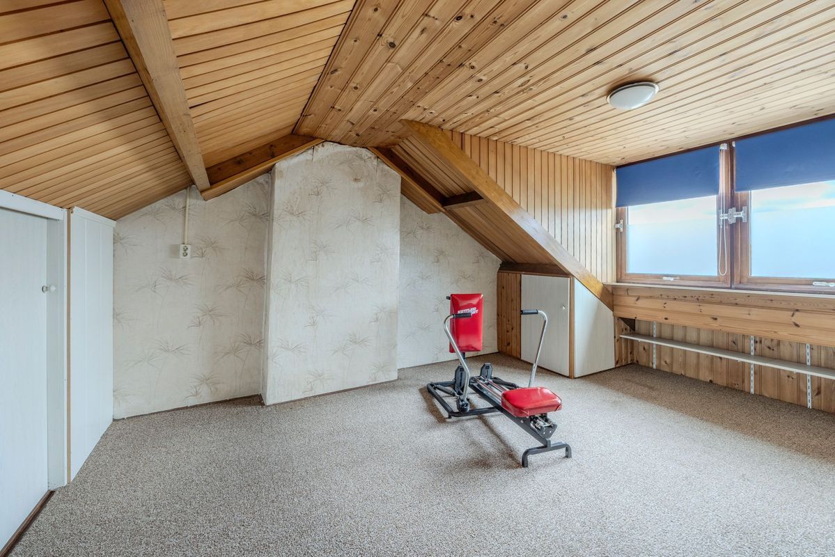 Meierstraat 1 Photo Blur 48