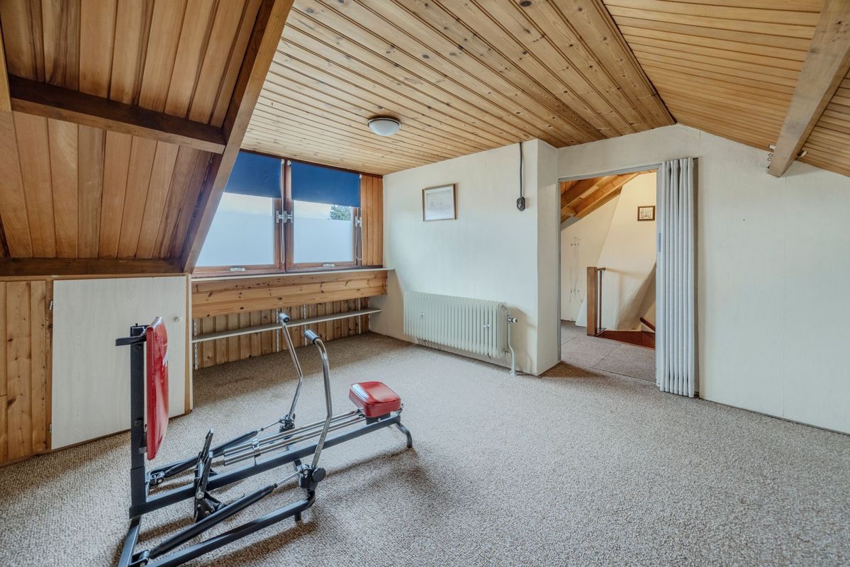 Meierstraat 1 Photo Blur 47