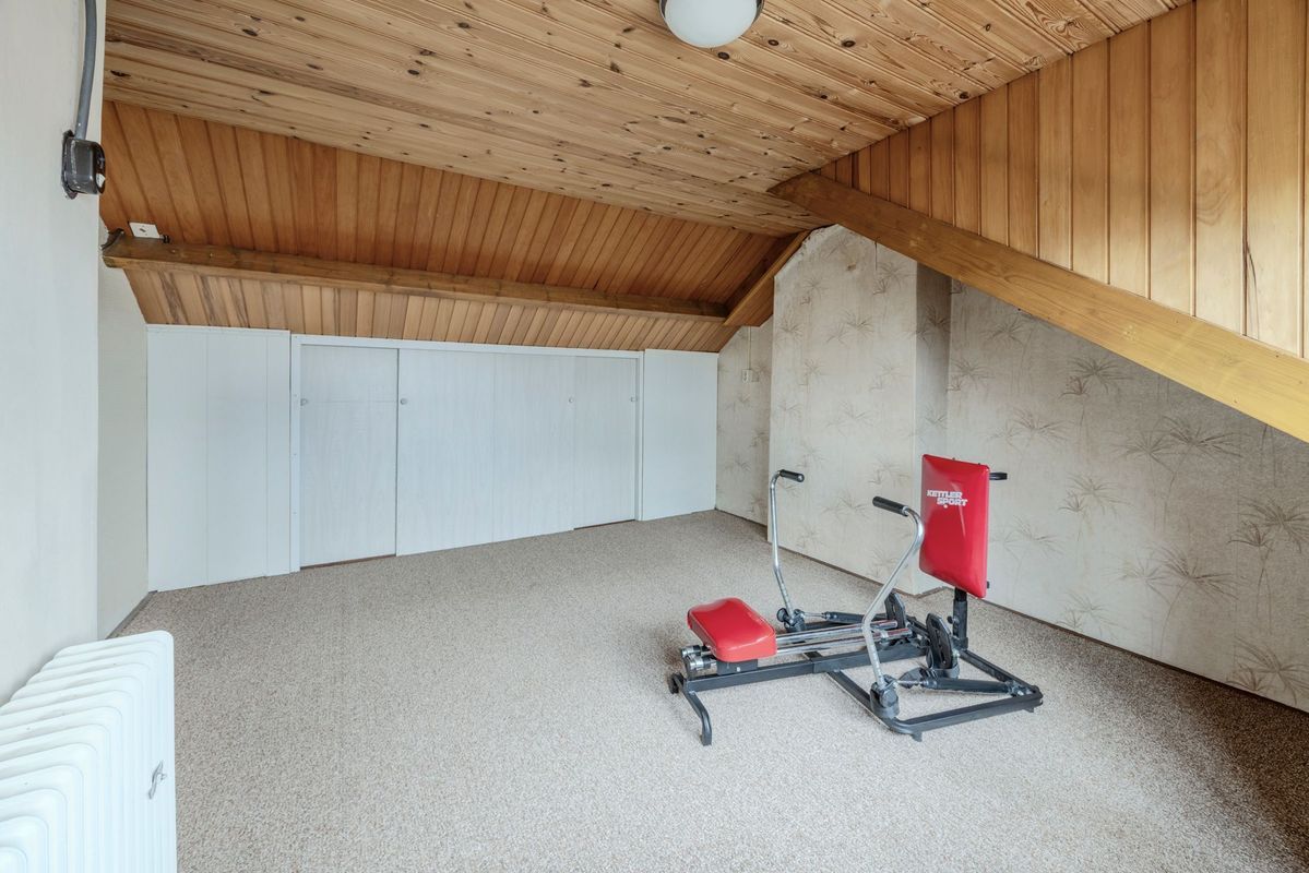 Meierstraat 1 Photo Blur 49