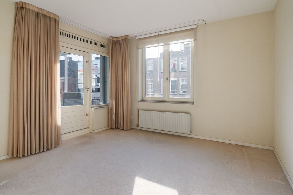 J.F. Kennedylaan 4 - A Photo Blur 17