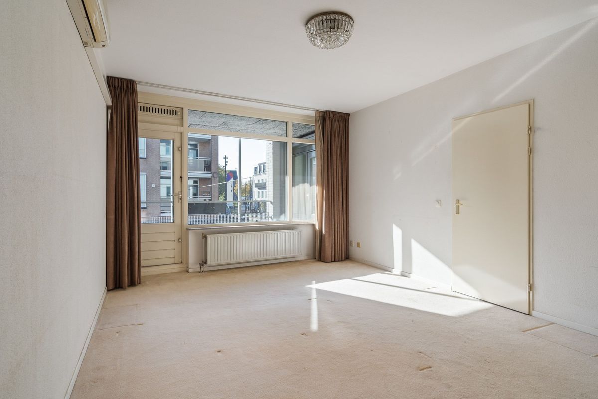 J.F. Kennedylaan 4 - A Photo Blur 15