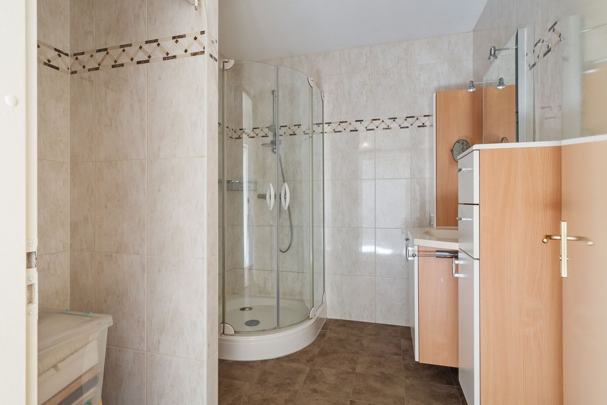 J.F. Kennedylaan 4 - A Photo Blur 13