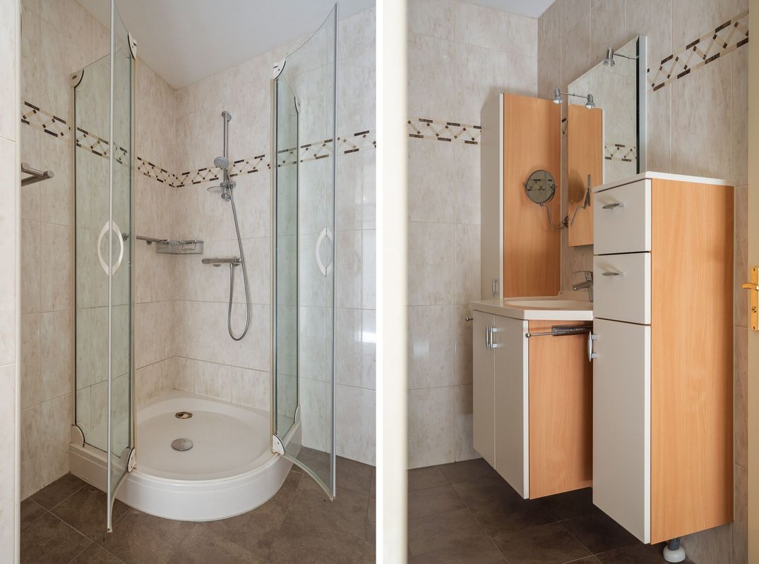 J.F. Kennedylaan 4 - A Photo Blur 14