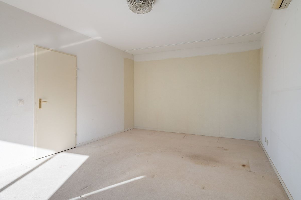 J.F. Kennedylaan 4 - A Photo Blur 16