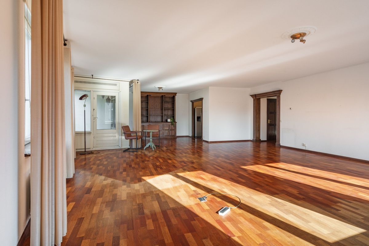 J.F. Kennedylaan 4 - A Photo Blur 6