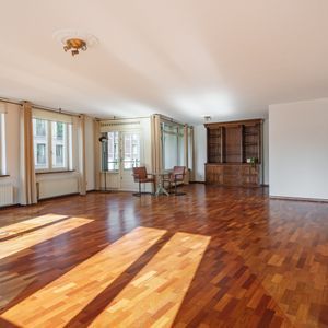 J.F. Kennedylaan 4 - A Photo 2