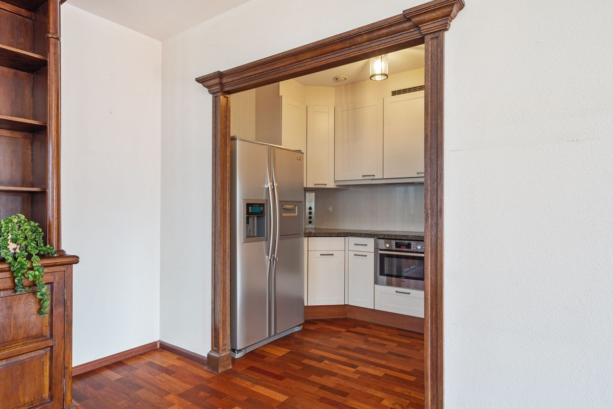 J.F. Kennedylaan 4 - A Photo Blur 10