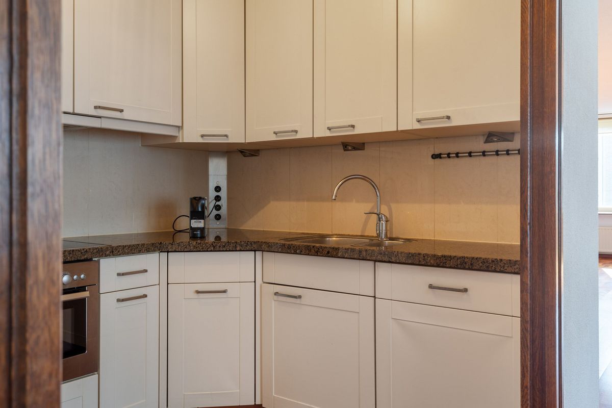 J.F. Kennedylaan 4 - A Photo Blur 12