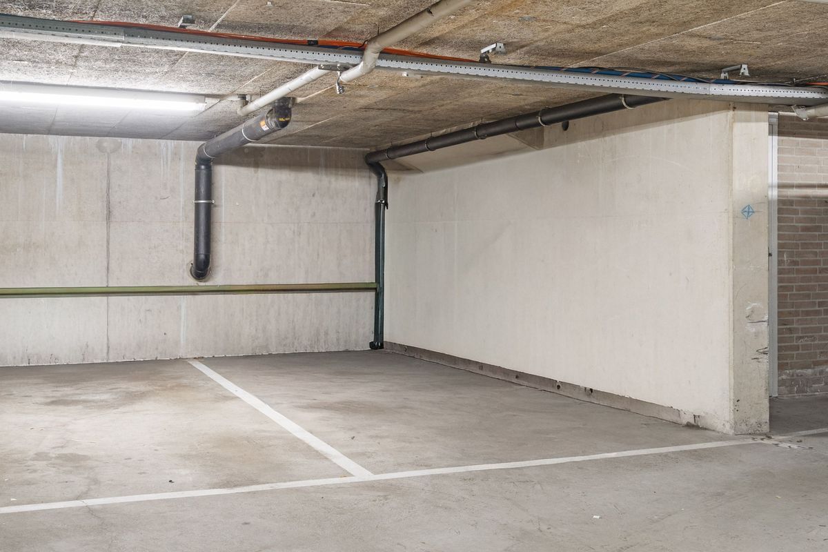 J.F. Kennedylaan 4 - A Photo Blur 25