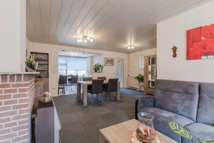 Oude Baan 76 Photo 1