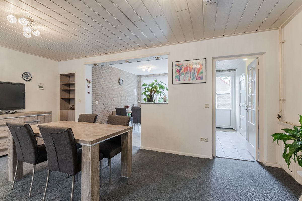 Oude Baan 76 Photo Blur 8