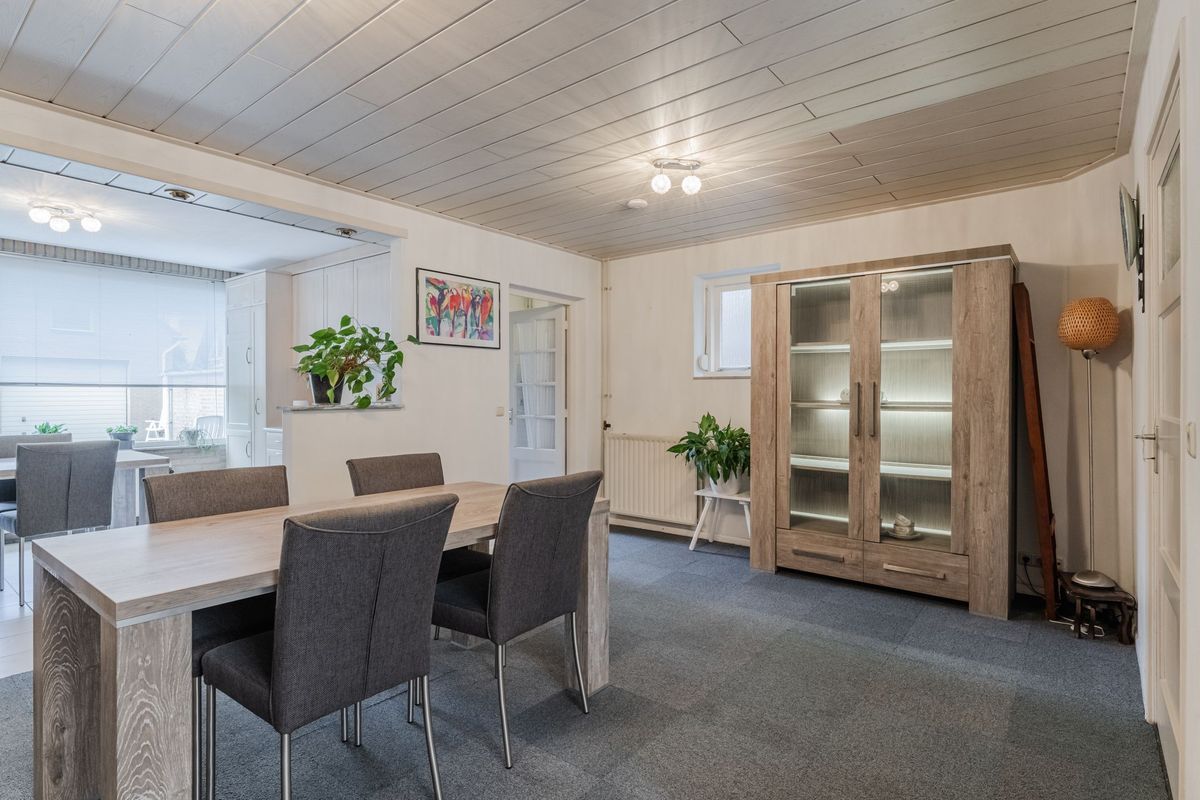 Oude Baan 76 Photo Blur 11