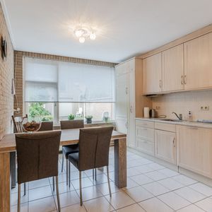 Oude Baan 76 Photo 2