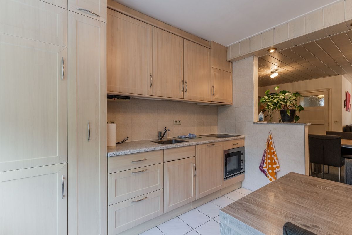 Oude Baan 76 Photo Blur 12