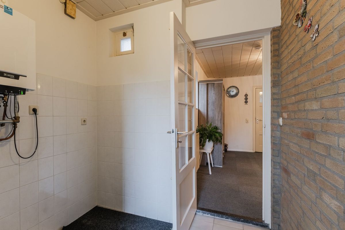 Oude Baan 76 Photo Blur 15