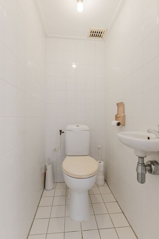 Oude Baan 76 Photo Blur 16