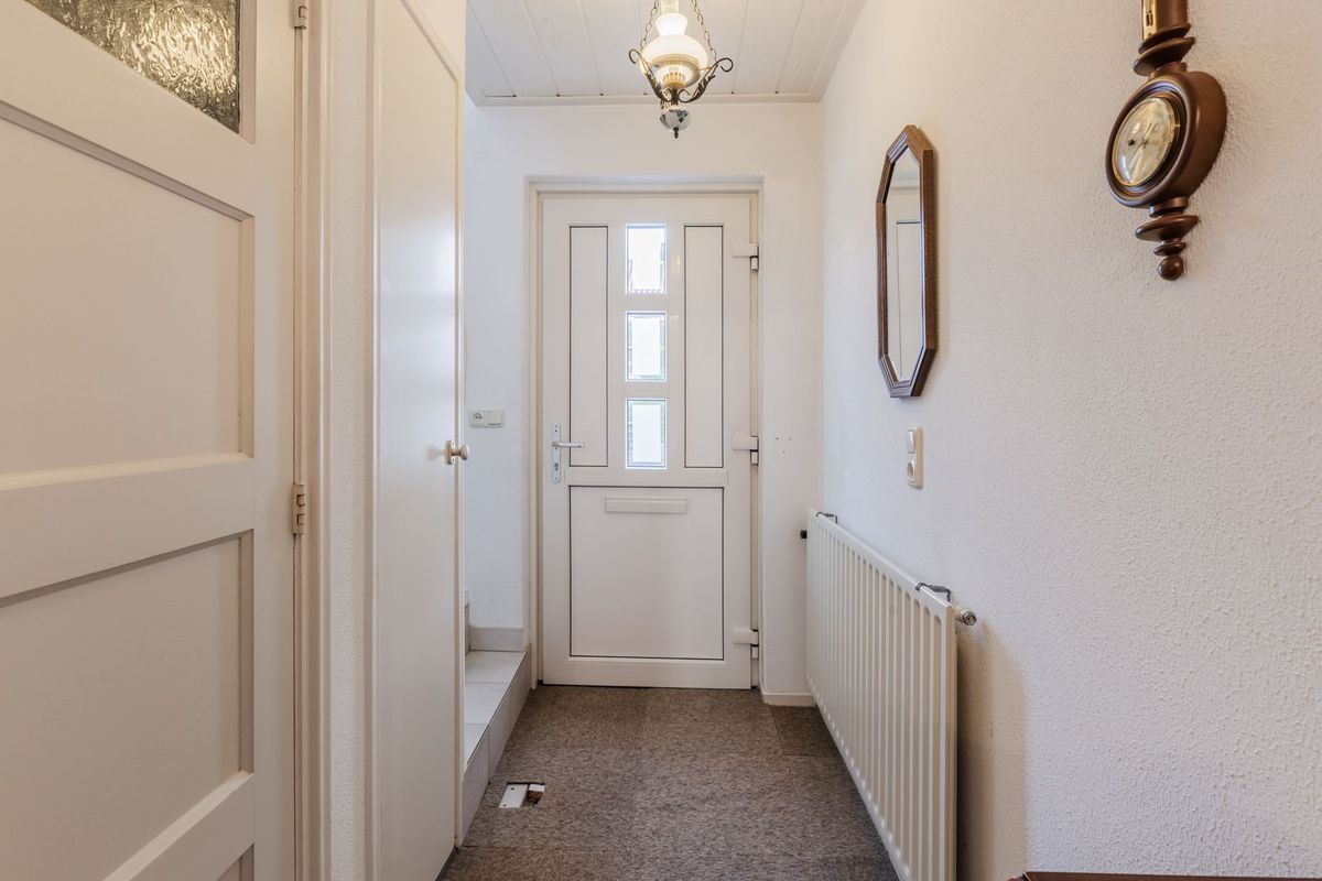 Oude Baan 76 Photo Blur 6