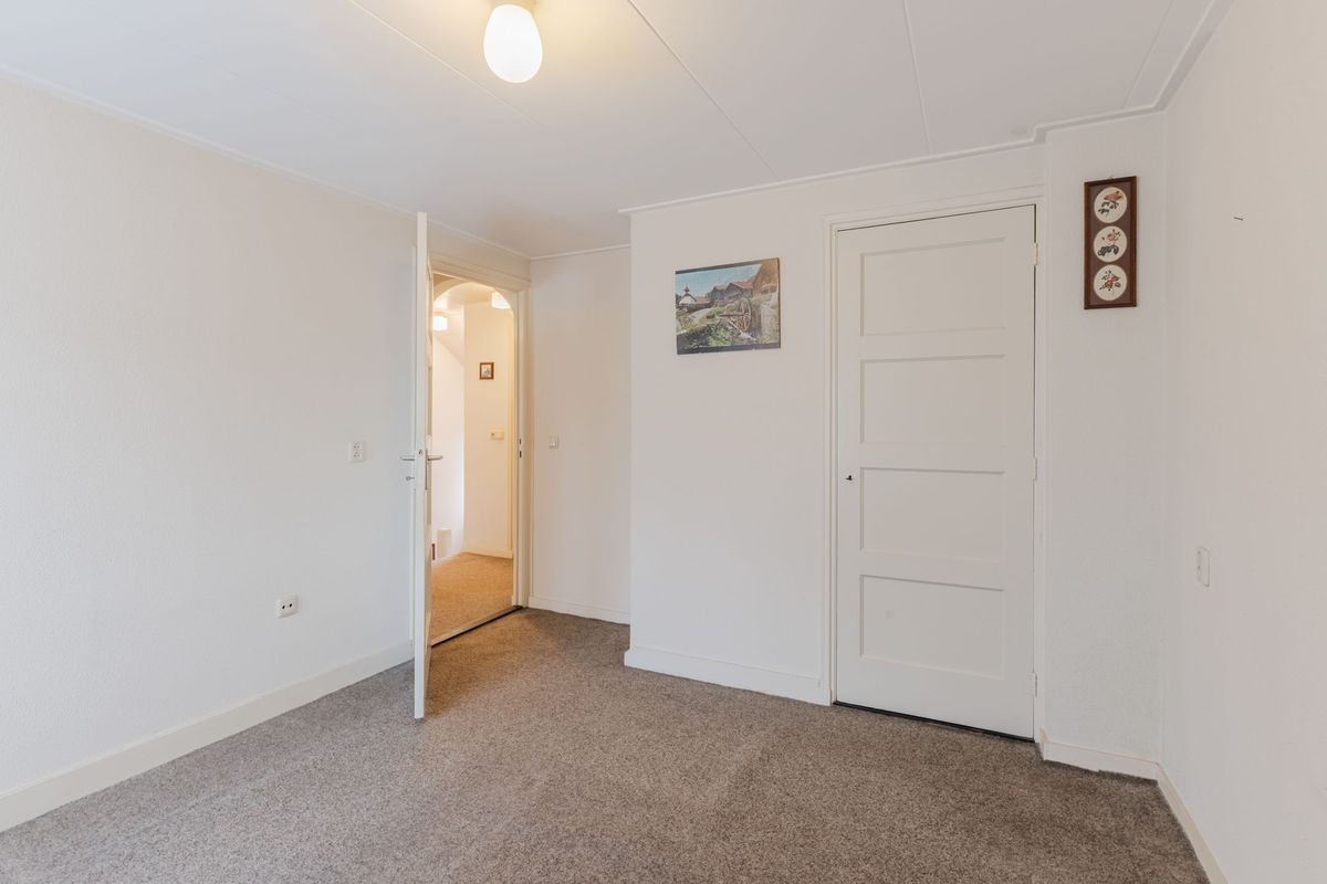 Oude Baan 76 Photo Blur 22