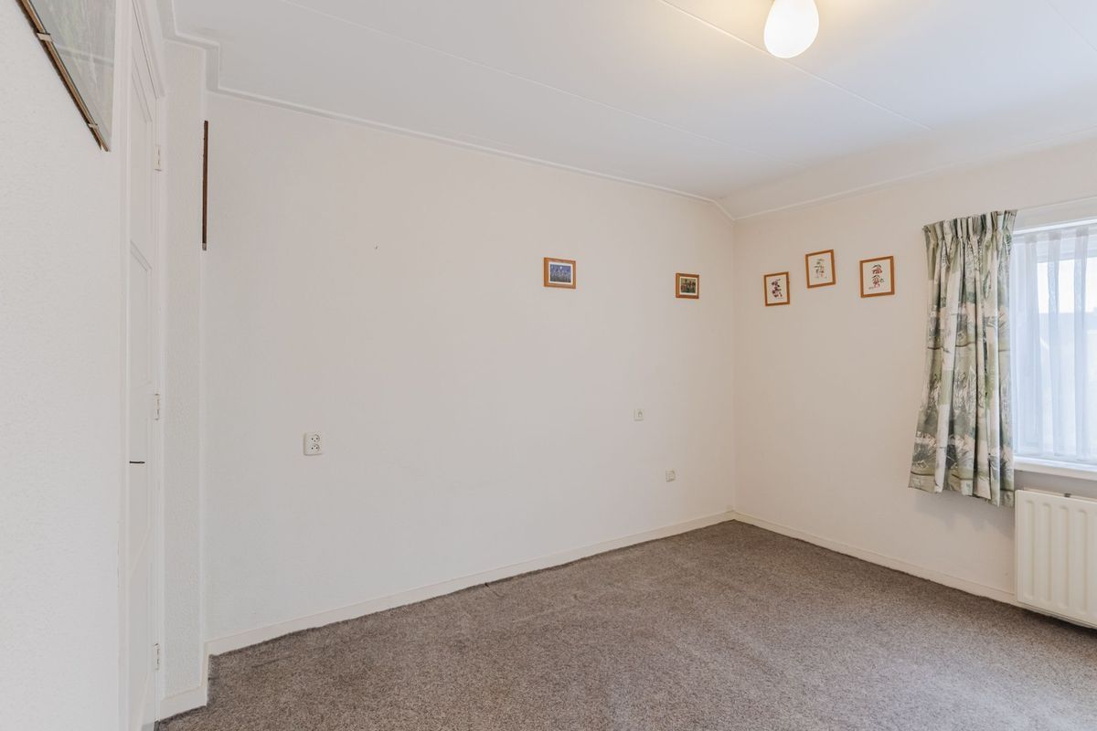 Oude Baan 76 Photo Blur 21