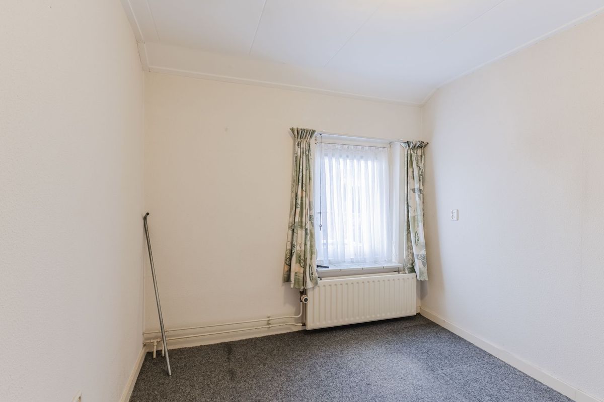 Oude Baan 76 Photo Blur 23