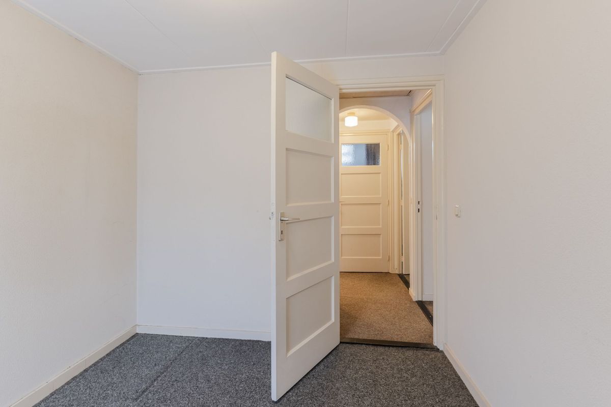 Oude Baan 76 Photo Blur 24