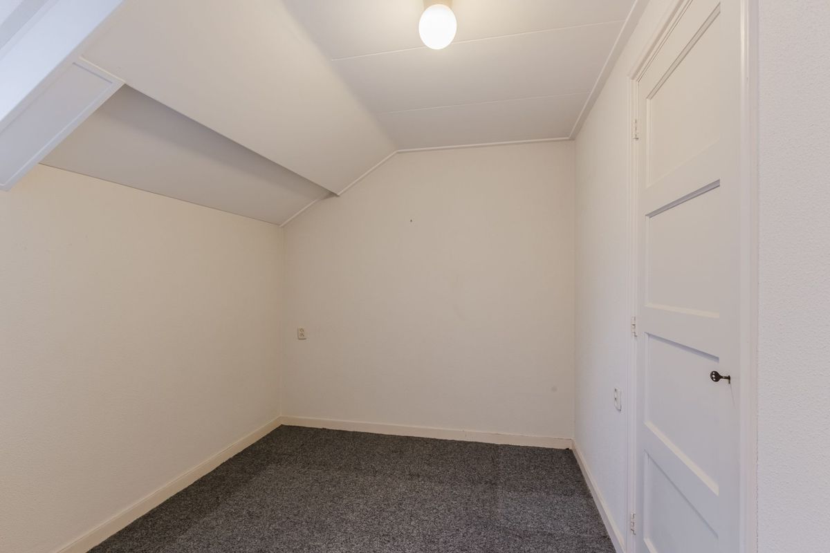 Oude Baan 76 Photo Blur 25