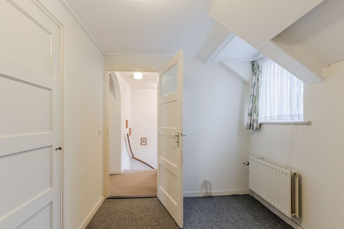 Oude Baan 76 Photo Blur 26