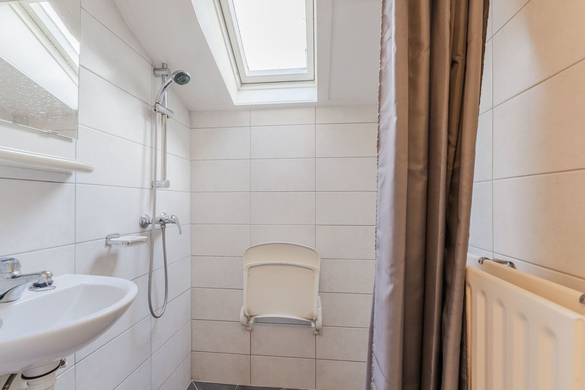 Oude Baan 76 Photo Blur 27