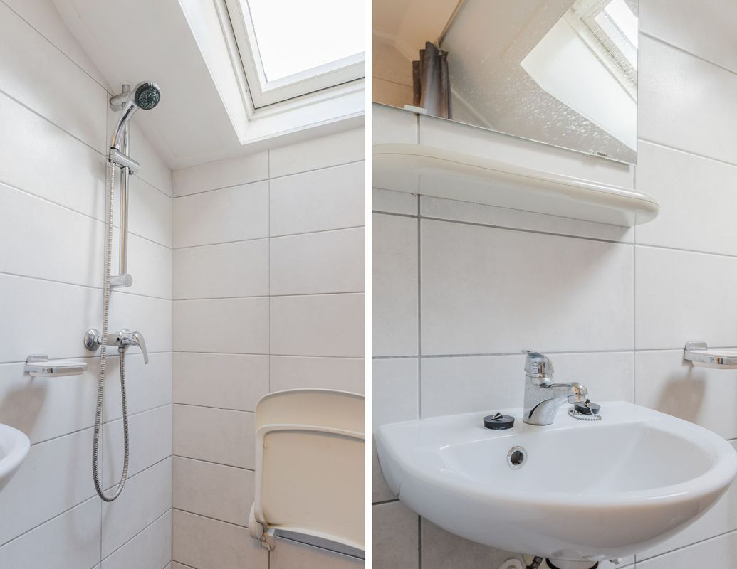 Oude Baan 76 Photo Blur 28