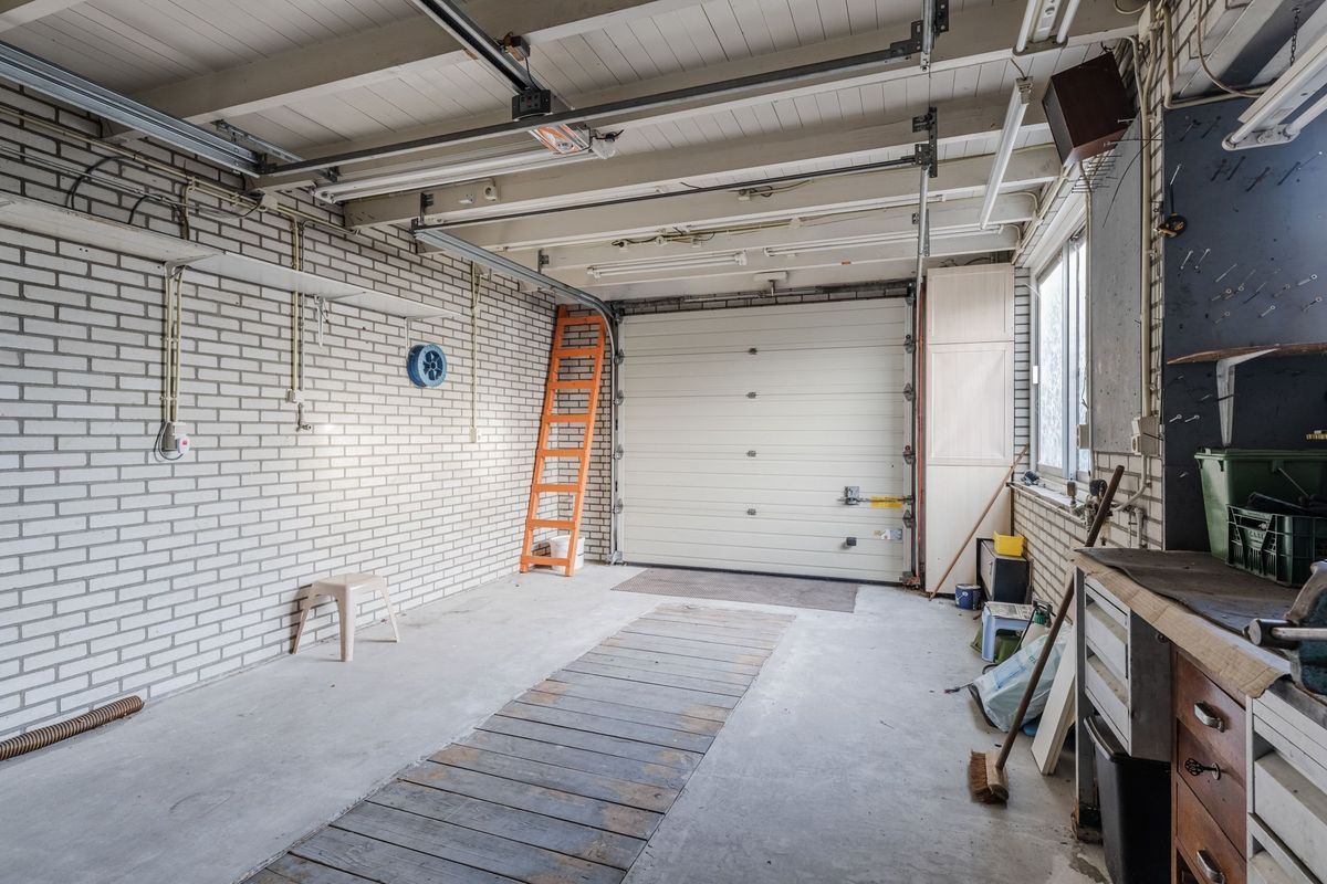 Oude Baan 76 Photo Blur 20