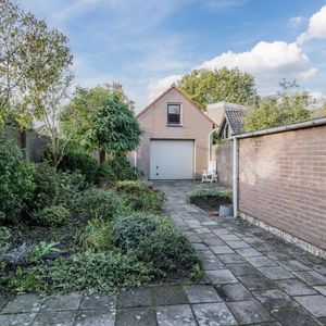 Oude Baan 76 Photo 4