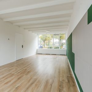 Lucas van Leijdenstraat 6 Photo 2