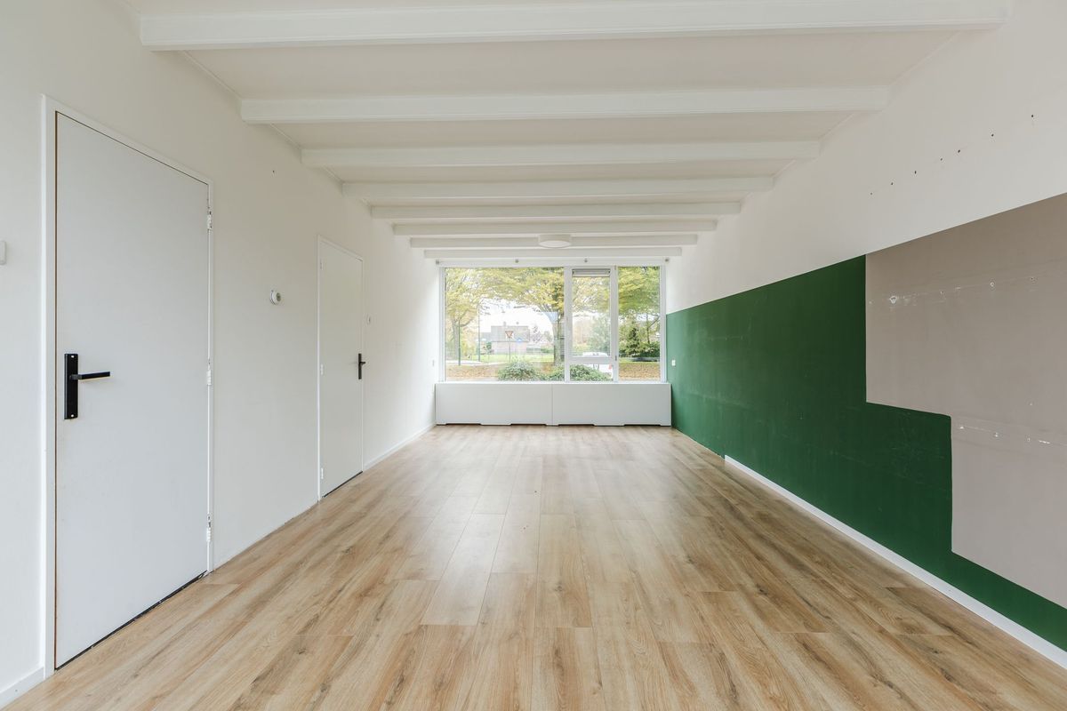 Lucas van Leijdenstraat 6 Photo Blur 3