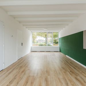 Lucas van Leijdenstraat 6 Photo 4