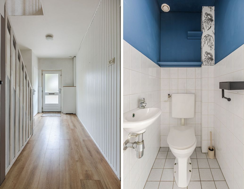 Lucas van Leijdenstraat 6 Photo Blur 8