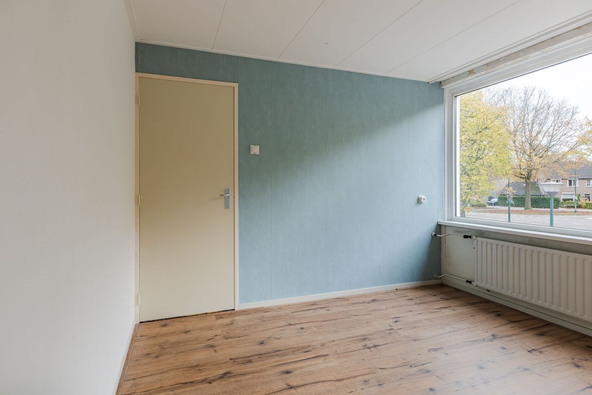 Lucas van Leijdenstraat 6 Photo Blur 11