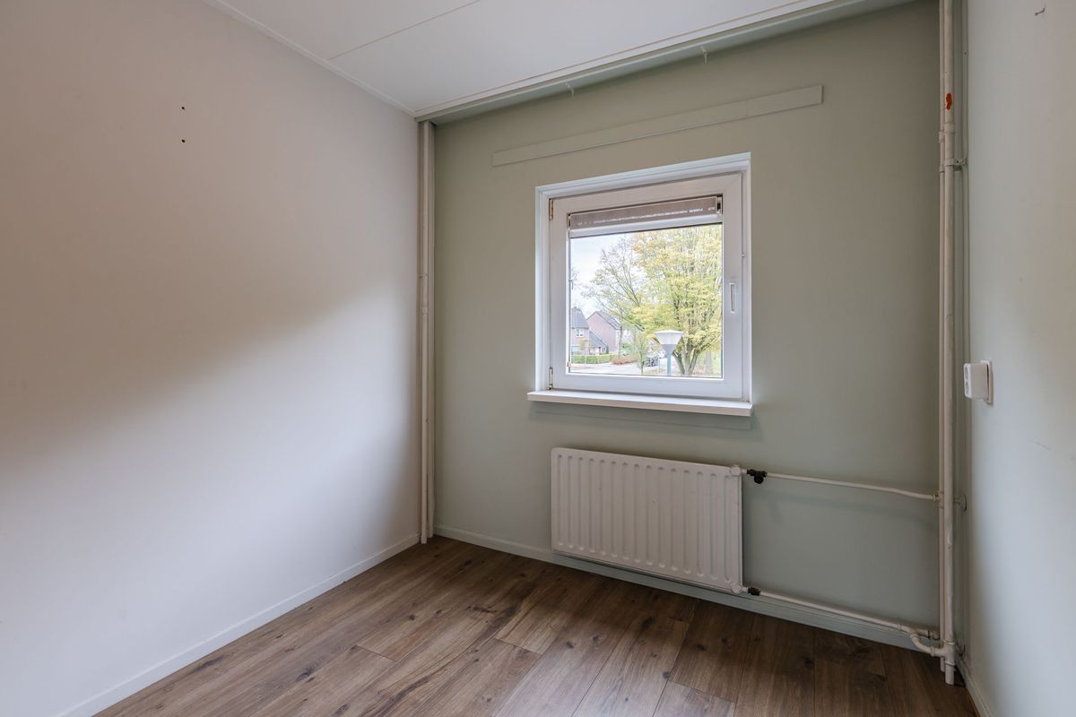 Lucas van Leijdenstraat 6 Photo Blur 12