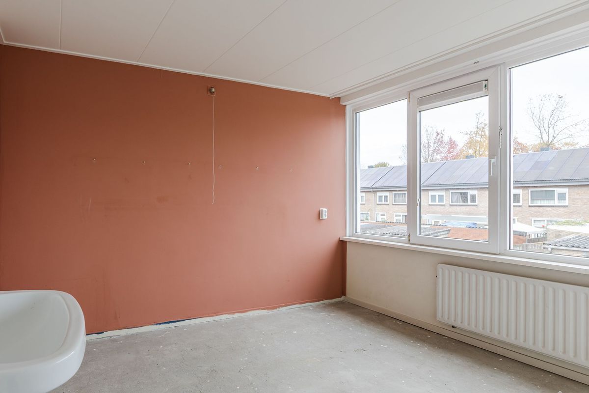 Lucas van Leijdenstraat 6 Photo Blur 13