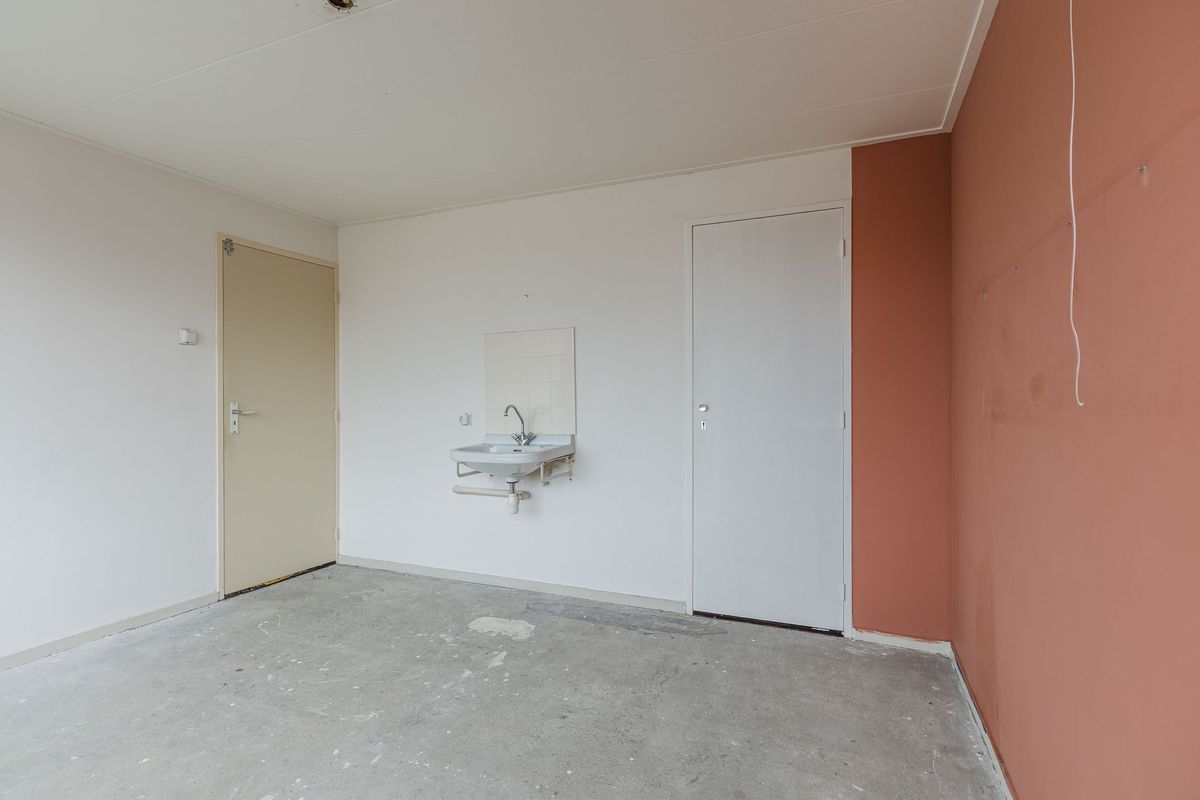 Lucas van Leijdenstraat 6 Photo Blur 15