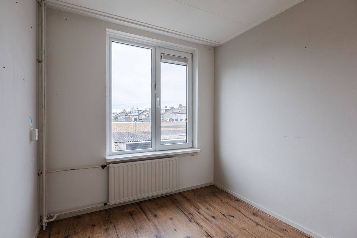 Lucas van Leijdenstraat 6 Photo Blur 16