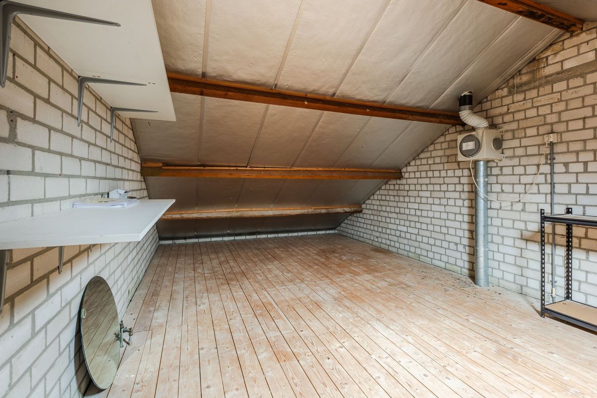 Lucas van Leijdenstraat 6 Photo Blur 20