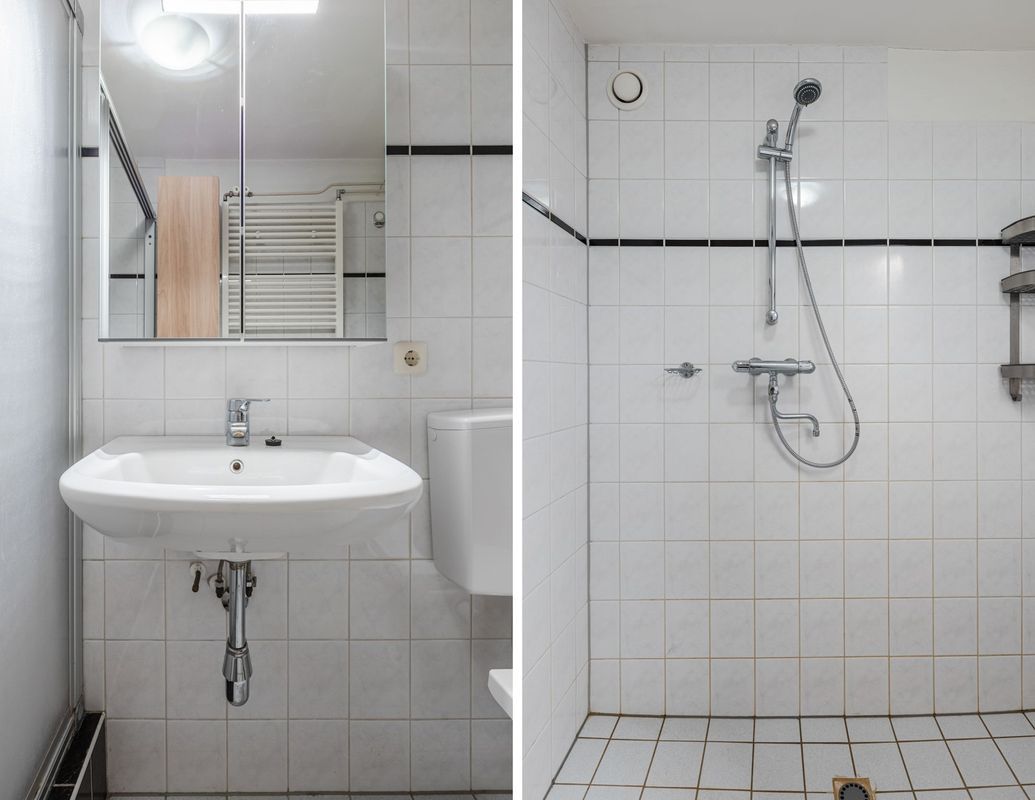 Lucas van Leijdenstraat 6 Photo Blur 19