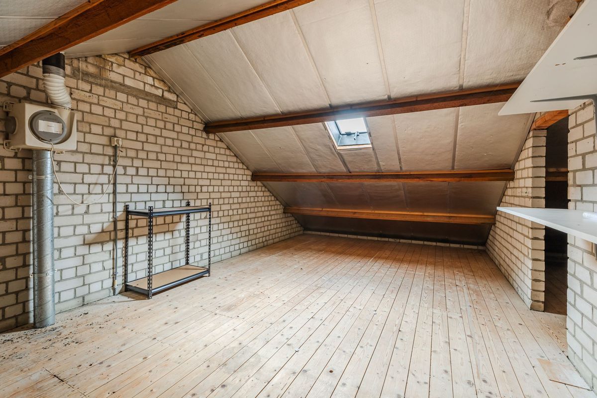 Lucas van Leijdenstraat 6 Photo Blur 21