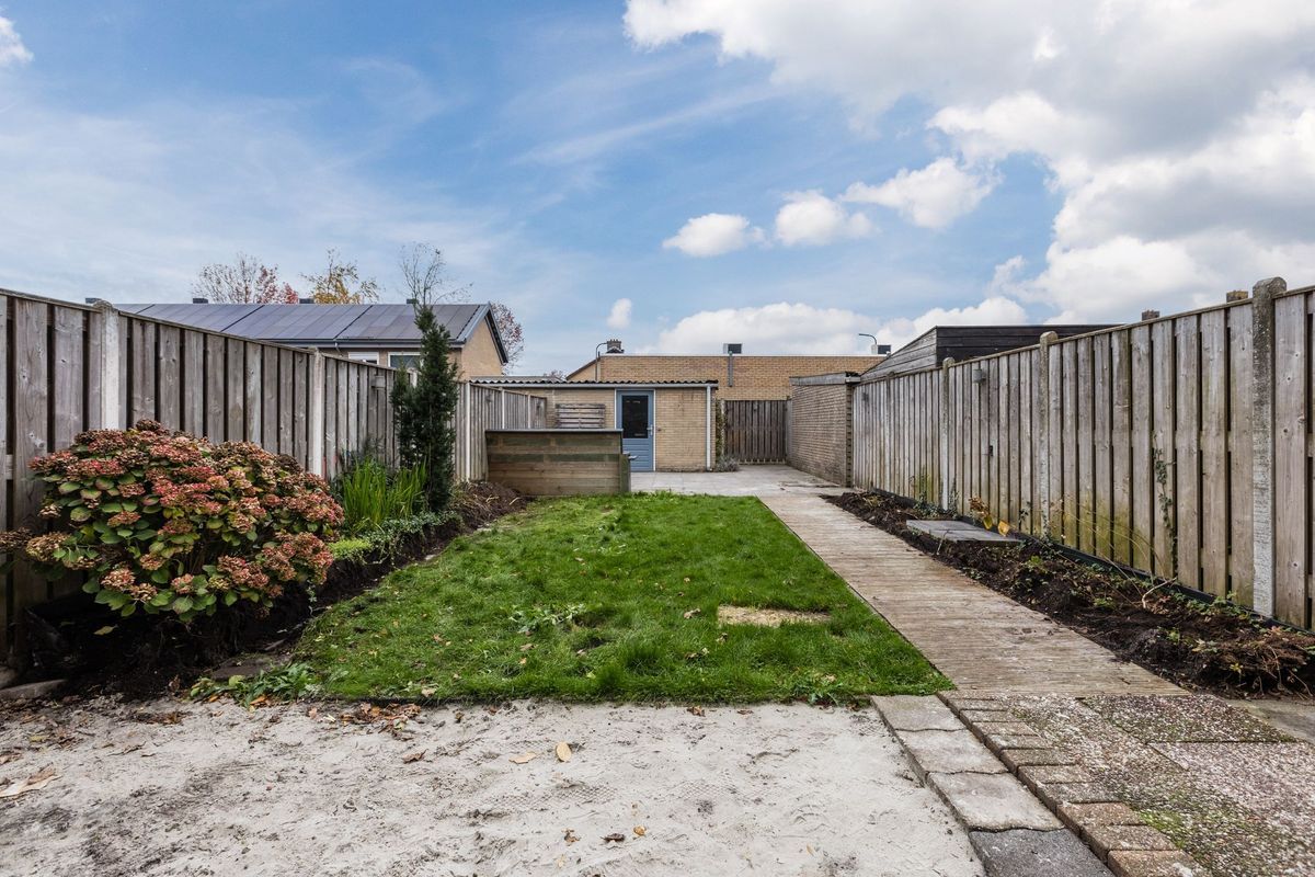 Lucas van Leijdenstraat 6 Photo Blur 24