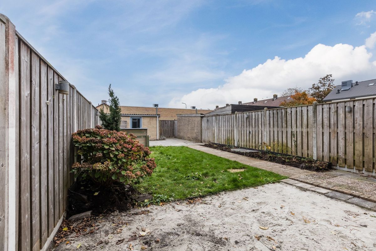 Lucas van Leijdenstraat 6 Photo Blur 25