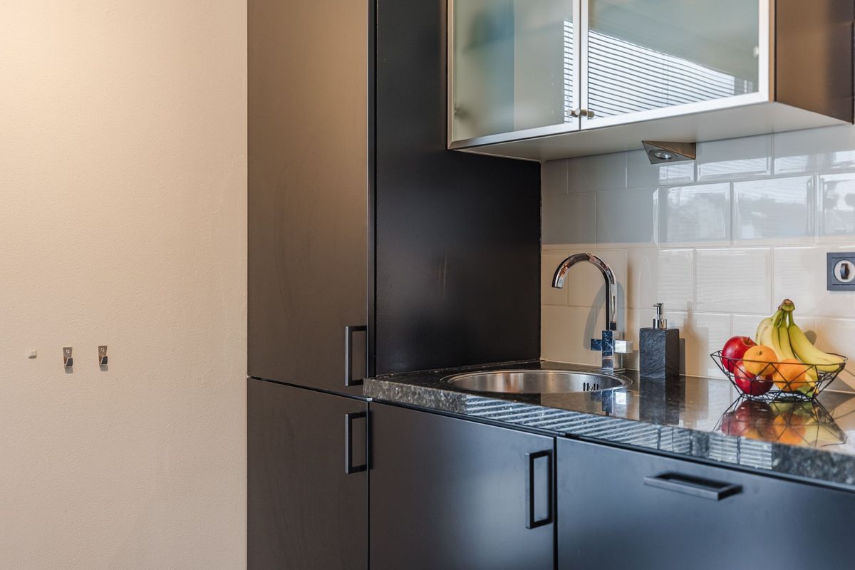 Simon Vestdijkstraat 79 Photo Blur 13