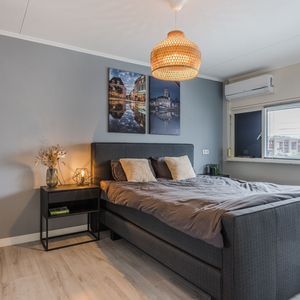 Simon Vestdijkstraat 79 Photo 4