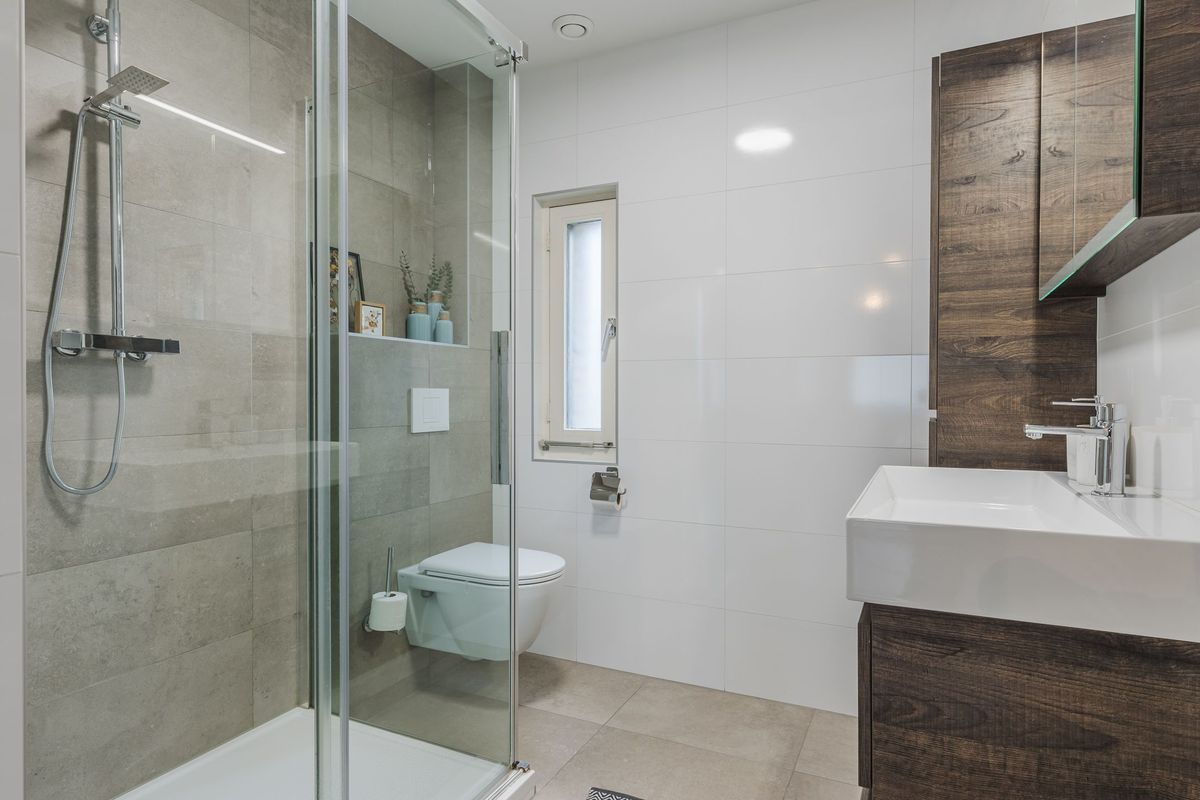 Simon Vestdijkstraat 79 Photo Blur 25