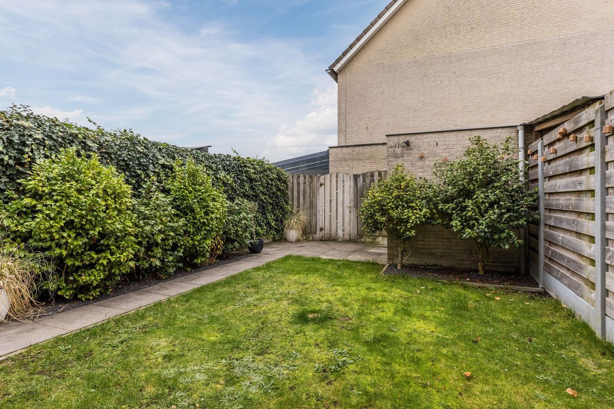 Simon Vestdijkstraat 79 Photo Blur 17